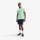 Тенісна футболка Nike Court Dri-FIT ADV Slam T-Shirt HM6710-353