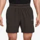 Теннисные шорты Nike Court Dri-FIT Slam Short HM6740-220