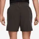 Теннисные шорты Nike Court Dri-FIT Slam Short HM6740-220