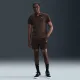 Теннисные шорты Nike Court Dri-FIT Slam Short HM6740-220