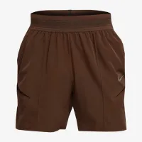 Теннисные шорты Nike Court Dri-FIT Slam Short HM6740-220
