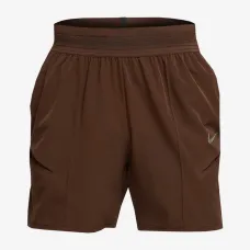 Теннисные шорты Nike Court Dri-FIT Slam Short HM6740-220
