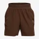 Теннисные шорты Nike Court Dri-FIT Slam Short HM6740-220