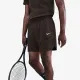 Теннисные шорты Nike Court Dri-FIT Slam Short HM6740-220