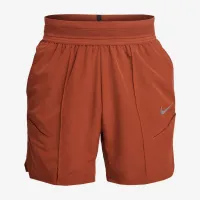 Теннисные шорты Nike Court Dri-FIT Slam Short HM6740-832