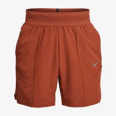 Теннисные шорты Nike Court Dri-FIT Slam Short HM6740-832