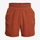 Тенісні шорти Nike Court Dri-FIT Slam Short HM6740-832