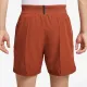 Тенісні шорти Nike Court Dri-FIT Slam Short HM6740-832