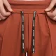 Тенісні шорти Nike Court Dri-FIT Slam Short HM6740-832