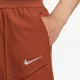 Тенісні шорти Nike Court Dri-FIT Slam Short HM6740-832