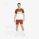 Тенісні шорти Nike Court Dri-FIT Slam Short HM6740-832