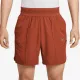 Тенісні шорти Nike Court Dri-FIT Slam Short HM6740-832