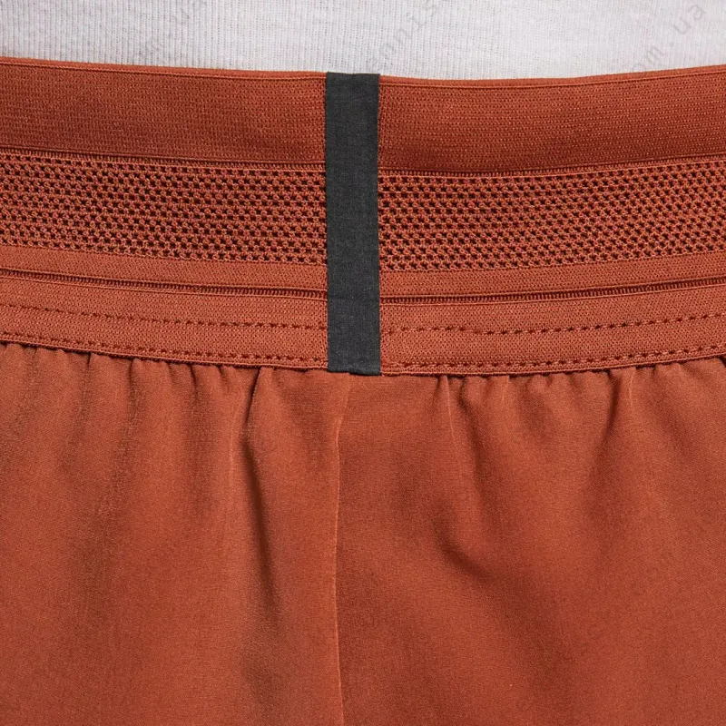 Тенісні шорти Nike Court Dri-FIT Slam Short HM6740-832
