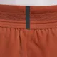 Тенісні шорти Nike Court Dri-FIT Slam Short HM6740-832