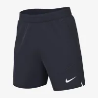 Теннисные шорты Nike Court Dri-Fit Advantage 7 Tennis FD5336-451