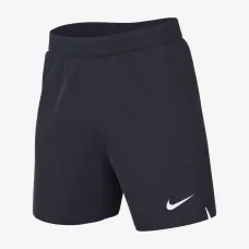 Теннисные шорты Nike Court Dri-Fit Advantage 7 Tennis FD5336-451