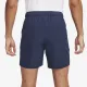 Теннисные шорты Nike Court Dri-Fit Advantage 7 Tennis FD5336-451