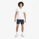 Теннисные шорты Nike Court Dri-Fit Advantage 7 Tennis FD5336-451