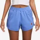 Теннисные шорты Nike Court Heritage Fleece Shorts HJ8990-494