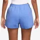 Теннисные шорты Nike Court Heritage Fleece Shorts HJ8990-494
