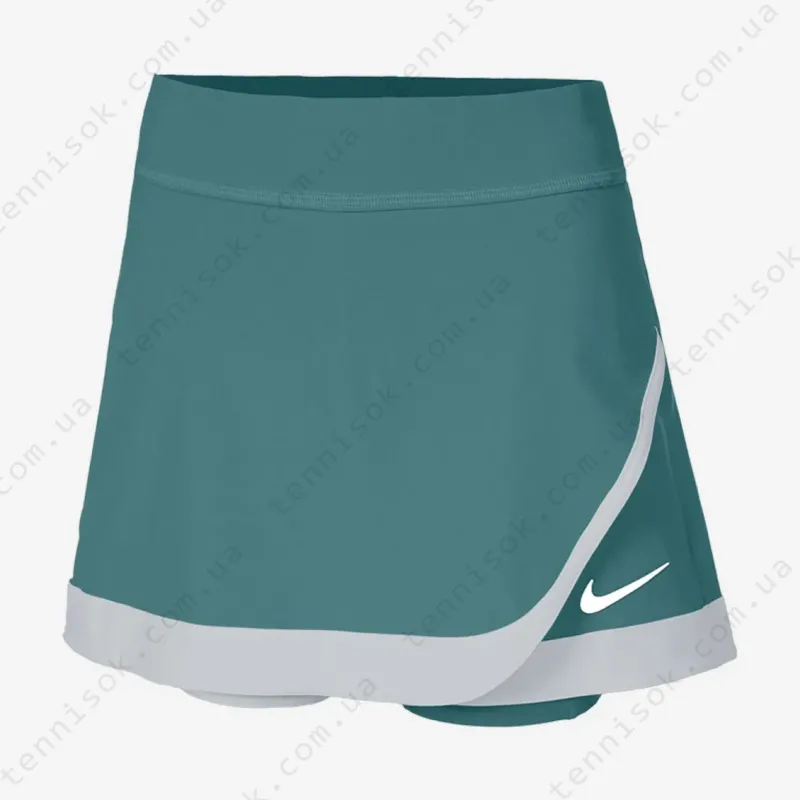 Тенісні шорти Nike Court Slam Skort HF6449-379