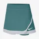 Тенісні шорти Nike Court Slam Skort HF6449-379