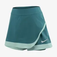 Тенісні шорти Nike Court Slam Skort HF6449-379
