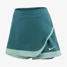 Теннисные шорты Nike Court Slam Skort HF6449-379