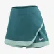 Тенісні шорти Nike Court Slam Skort HF6449-379