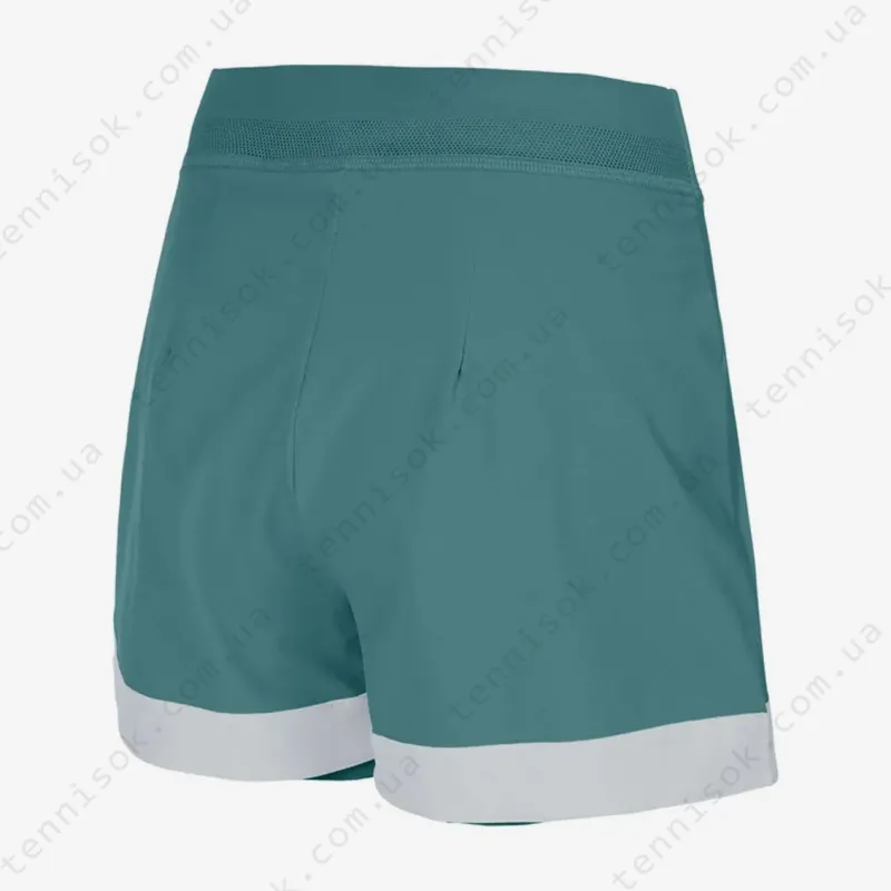 Тенісні шорти Nike Court Slam Skort HF6449-379