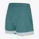 Тенісні шорти Nike Court Slam Skort HF6449-379