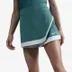 Тенісні шорти Nike Court Slam Skort HF6449-379