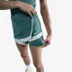 Тенісні шорти Nike Court Slam Skort HF6449-379