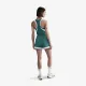 Тенісні шорти Nike Court Slam Skort HF6449-379