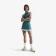 Тенісні шорти Nike Court Slam Skort HF6449-379