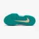 Теннисные кроссовки Nike GP Challenge Pro Premium Clay HJ6646-300