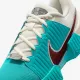 Теннисные кроссовки Nike GP Challenge Pro Premium Clay HJ6646-300