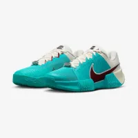 Теннисные кроссовки Nike GP Challenge Pro Premium Clay HJ6646-300