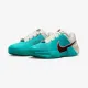 Теннисные кроссовки Nike GP Challenge Pro Premium Clay HJ6646-300