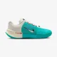 Теннисные кроссовки Nike GP Challenge Pro Premium Clay HJ6646-300