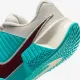 Теннисные кроссовки Nike GP Challenge Pro Premium Clay HJ6646-300