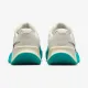 Теннисные кроссовки Nike GP Challenge Pro Premium Clay HJ6646-300