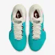 Теннисные кроссовки Nike GP Challenge Pro Premium Clay HJ6646-300