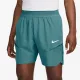 Теннисные шорты Nike Slam Melbourne Short FZ6899-379