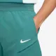 Теннисные шорты Nike Slam Melbourne Short FZ6899-379
