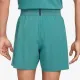 Теннисные шорты Nike Slam Melbourne Short FZ6899-379