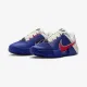 Тенісні кросівки Nike Zoom GP Challenge Pro HC HJ6767-500