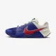 Тенісні кросівки Nike Zoom GP Challenge Pro HC HJ6767-500