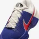 Тенісні кросівки Nike Zoom GP Challenge Pro HC HJ6767-500