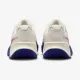 Тенісні кросівки Nike Zoom GP Challenge Pro HC HJ6767-500